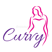 We did not find results for: Girl Silhouette Sketch Plus Size Model Curvy Woman Symbol Vector Illustration Stock Vector Illustration Of Glamour Large 74900165