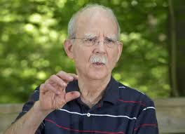 2023 photos of the year: Connor Hollinger