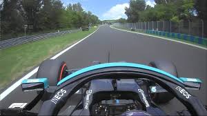A ver si logramos calificar un poco más arriba gp gran bretaña f1 2021 carlos sainz: Uzmslugwabp3mm