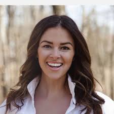 Michael Saunders & Co. hires new chief marketing officer