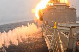 N-subs' fragile supply chains - The Australian Naval Institute