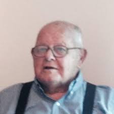 Tyler Edwin Jasper Obituary May 22, 2019