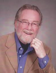 Obituary information for James "Gordon" Hooper