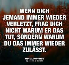 46 Enttauschungen Ideen Enttauschung Spruche Spruche Zitate