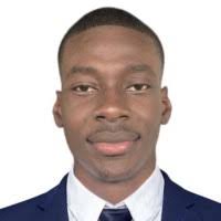 30+ "Eliud Santos" profiles