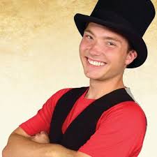 The Best Magicians for Hire in Findlay, OH