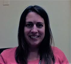 Noble Elementary School WHO WE ARE AND WHAT WE DO!