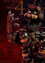 Check spelling or type a new query. Pin On Fnaf 4