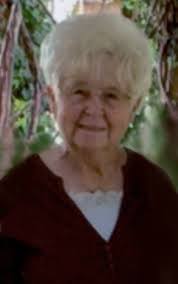 Sherri Gale Gray Obituary September 13, 2024