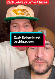 Please do not send any hate to anyone involved. This is strictly for  educational purposes only! Team Kayla! #jamescharles #evanjohnson  #zacksellers #kaylamalecc #richlux #teamkayla #influencer ...