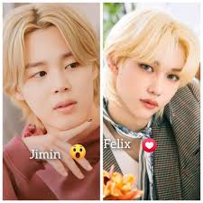 My Lady❤️🌹.I don't want you to be a fan only, I want you to be my loving  woman❤️🌹.If you really love me proof it to me, by saying I love you Suga