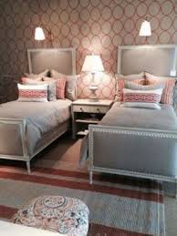 Pin On Twin Beds Guest Room