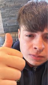 Central coast musician seeking band members