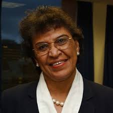 Black History Month Spotlights