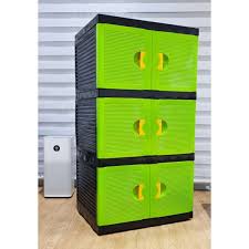 Almari besar ukir adalah produk lemari yang berukuran besar yang bisa menampung banyak dan untuk info lebih lanjut tentang almari besar ukir atau produck furniture yang lainnya, kami siap. Jual Besar Lemari Pakaian Plastik Susun 3 Minimalis Modern Terbaru Juni 2021 Blibli