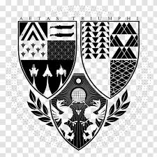 Destiny The Taken King Rise Of Iron Destiny 2 Logo Laurel Wreath Bungie Black Shield Transparent Even if you have no logo. the taken king rise of iron destiny 2
