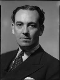 When Buchenwald Was Liberated: A First Glimpse of the Holocaust