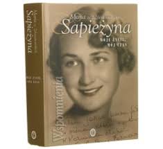 Wydawnictwo Literackie