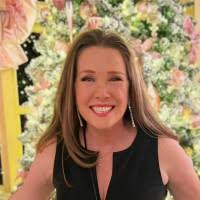 100+ "Erin Fleming" profiles