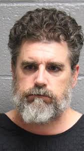 Veteran detective arrested for sexual abuse of minors, possession of child  pornography