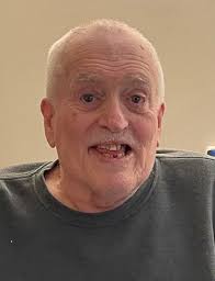 Robert Sapp Obituary