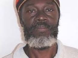 Fundraiser for Connie Cronmiller by Cowpet Bay : Thank you Mutuba for 30  years of service!