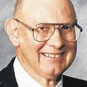 Search William Chaney Obituaries and Funeral Services