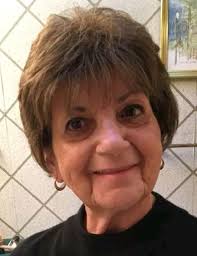 Obituary information for Roseann Perriello