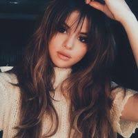 Emily Locklear (emily_2015)