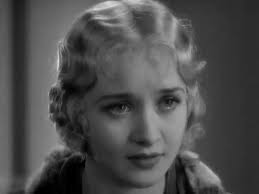 Alias the Doctor (1932)