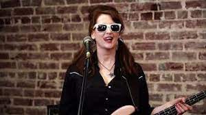 Foh mbho 603/ka200n (foh) + sbd > v3 > 744t. Southern Culture On The Skids Camel Walk Paste