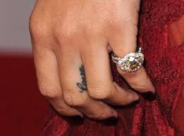 See more ideas about rihanna hand tattoo, tattoos, hand tattoos. A Guide To Rihanna S Tattoos Her 25 Inkings And What They Mean Capital Xtra