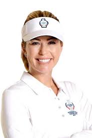 2017 Solheim Cup