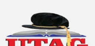 Order a wide selection of products from utag in the asmc online shop for outdoor, military, security and camping. Utag Archives Adomonline Com