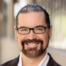 Transformative Technologies Conference