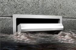 They have different models for different. Wet And Dry Floodproofing City Of Marco Island Florida