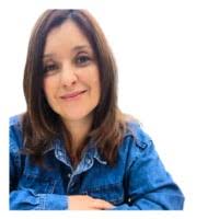 20+ "Monica Céspedes" profiles