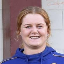 Spirit simply outclassed by Canterbury