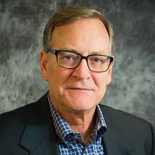 Michael Sanner's Instagram, Twitter & Facebook