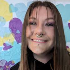 Professionals in Othello, WA