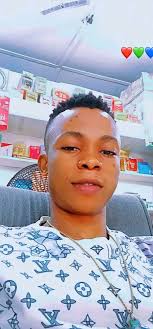 Wish The CEO A Happy 21st Birthday..