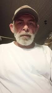 Mr Kenneth Old Vid Eri