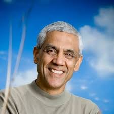 100 Best Human Nature Books of All Time (Updated for 2025)