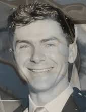 Obituary information for Ronald Edward Maynard