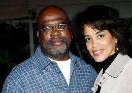 Christopher Darden Net Worth