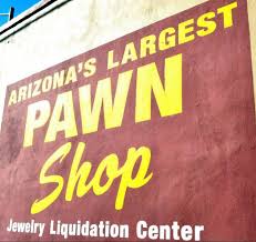 We did not find results for: Mo Money Pawn Shop Pawn Shops In Phoenix Az Listas Locales