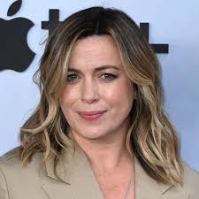 Eve Myles joins huge ITV drama with stars of Walking Dead and Game of  Thrones