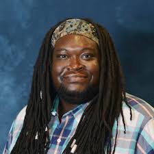 Campus Employment at Wesleyan