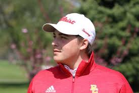 Christian Charalambous Dazzles as Bergen Catholic Shuts Out Don Bosco