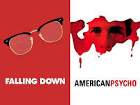 Film Club Tuesday